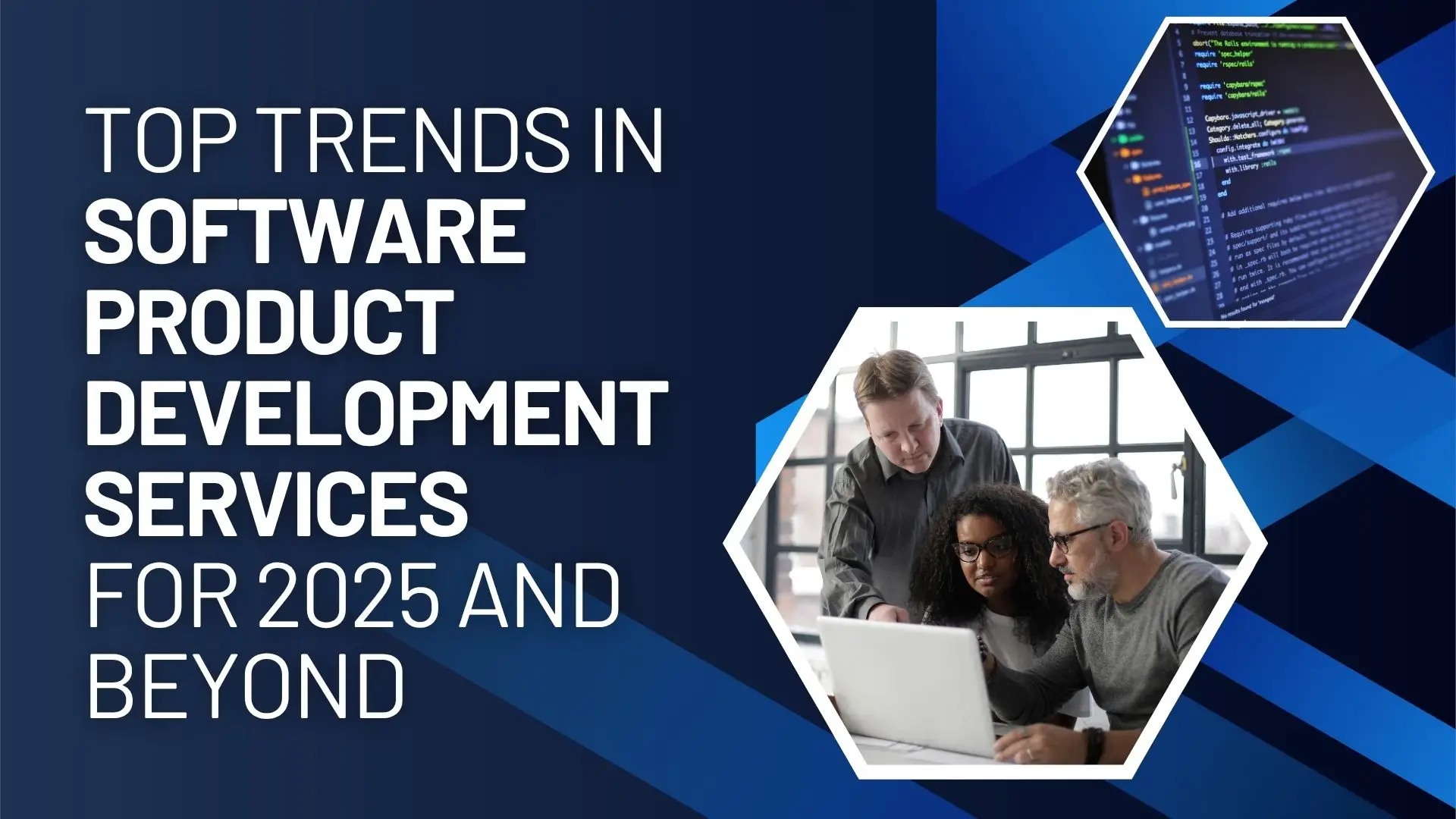 6899c245081cda9225d81816